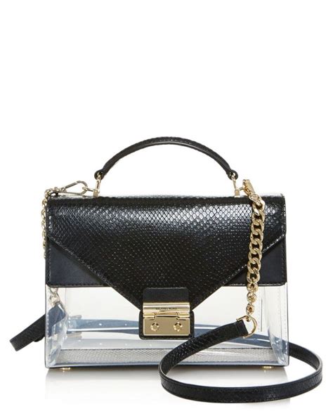 cheap michael kors bags online uk|michael kors clear bag clearance.